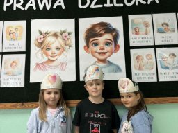 58705404713103523808927072772881432344700248n